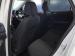 Volkswagen T-Cross 1.0TSI 85kW Comfortline - Thumbnail 16