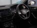 Volkswagen T-Cross 1.0TSI 85kW Comfortline - Thumbnail 17