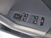 Volkswagen T-Cross 1.0TSI 85kW Comfortline - Thumbnail 17