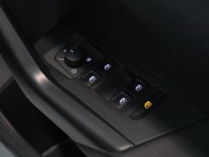 Volkswagen T-Cross 1.0TSI 85kW Comfortline - Image 18