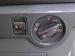 Volkswagen T-Cross 1.0TSI 85kW Comfortline - Thumbnail 18
