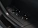 Volkswagen T-Cross 1.0TSI 85kW Comfortline - Thumbnail 18