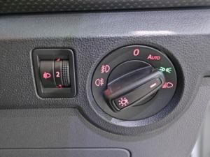 Volkswagen T-Cross 1.0TSI 85kW Comfortline - Image 18