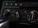 Volkswagen T-Cross 1.0TSI 85kW Comfortline - Thumbnail 19