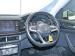 Volkswagen T-Cross 1.0TSI 85kW Comfortline - Thumbnail 19