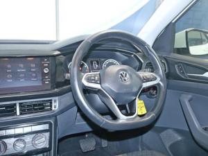 Volkswagen T-Cross 1.0TSI 85kW Comfortline - Image 19