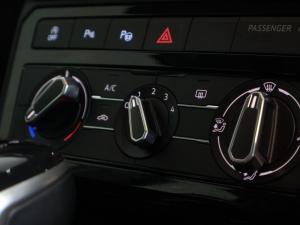 Volkswagen T-Cross 1.0TSI 85kW Comfortline - Image 19