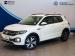 Volkswagen T-Cross 1.0TSI 85kW Comfortline - Thumbnail 1