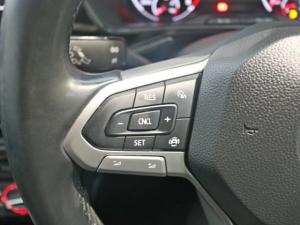 Volkswagen T-Cross 1.0TSI 85kW Comfortline - Image 20