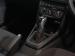 Volkswagen T-Cross 1.0TSI 85kW Comfortline - Thumbnail 20