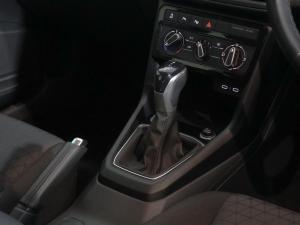 Volkswagen T-Cross 1.0TSI 85kW Comfortline - Image 20