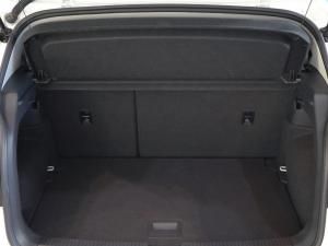 Volkswagen T-Cross 1.0TSI 85kW Comfortline - Image 21