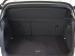 Volkswagen T-Cross 1.0TSI 85kW Comfortline - Thumbnail 21