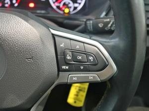 Volkswagen T-Cross 1.0TSI 85kW Comfortline - Image 21