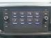 Volkswagen T-Cross 1.0TSI 85kW Comfortline - Thumbnail 22
