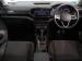 Volkswagen T-Cross 1.0TSI 85kW Comfortline - Thumbnail 22