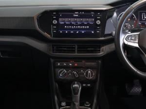 Volkswagen T-Cross 1.0TSI 85kW Comfortline - Image 23