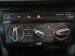 Volkswagen T-Cross 1.0TSI 85kW Comfortline - Thumbnail 23