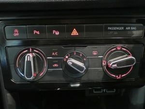 Volkswagen T-Cross 1.0TSI 85kW Comfortline - Image 23