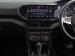 Volkswagen T-Cross 1.0TSI 85kW Comfortline - Thumbnail 23