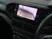 Volkswagen T-Cross 1.0TSI 85kW Comfortline - Thumbnail 24