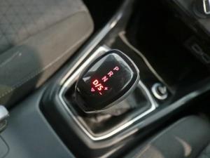Volkswagen T-Cross 1.0TSI 85kW Comfortline - Image 24