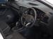 Volkswagen T-Cross 1.0TSI 85kW Comfortline - Thumbnail 25