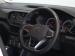 Volkswagen T-Cross 1.0TSI 85kW Comfortline - Thumbnail 26