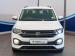 Volkswagen T-Cross 1.0TSI 85kW Comfortline - Thumbnail 2
