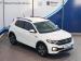 Volkswagen T-Cross 1.0TSI 85kW Comfortline - Thumbnail 3