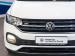 Volkswagen T-Cross 1.0TSI 85kW Comfortline - Thumbnail 4