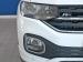 Volkswagen T-Cross 1.0TSI 85kW Comfortline - Thumbnail 4