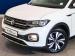 Volkswagen T-Cross 1.0TSI 85kW Comfortline - Thumbnail 5