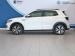 Volkswagen T-Cross 1.0TSI 85kW Comfortline - Thumbnail 5