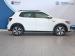 Volkswagen T-Cross 1.0TSI 85kW Comfortline - Thumbnail 6