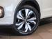 Volkswagen T-Cross 1.0TSI 85kW Comfortline - Thumbnail 6