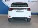 Volkswagen T-Cross 1.0TSI 85kW Comfortline - Thumbnail 8