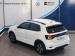 Volkswagen T-Cross 1.0TSI 85kW Comfortline - Thumbnail 8