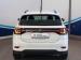 Volkswagen T-Cross 1.0TSI 85kW Comfortline - Thumbnail 9