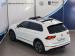 Volkswagen Tiguan 2.0TDI 4Motion Highline - Thumbnail 10