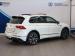 Volkswagen Tiguan 2.0TDI 4Motion Highline - Thumbnail 11