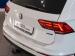 Volkswagen Tiguan 2.0TDI 4Motion Highline - Thumbnail 12