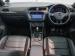 Volkswagen Tiguan 2.0TDI 4Motion Highline - Thumbnail 13