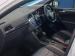 Volkswagen Tiguan 2.0TDI 4Motion Highline - Thumbnail 14