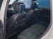 Volkswagen Tiguan 2.0TDI 4Motion Highline - Thumbnail 15