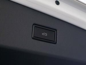 Volkswagen Tiguan 2.0TDI 4Motion Highline - Image 16