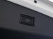 Volkswagen Tiguan 2.0TDI 4Motion Highline - Thumbnail 16