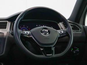Volkswagen Tiguan 2.0TDI 4Motion Highline - Image 17