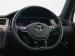 Volkswagen Tiguan 2.0TDI 4Motion Highline - Thumbnail 17