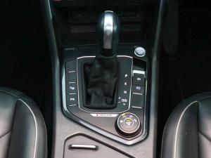 Volkswagen Tiguan 2.0TDI 4Motion Highline - Image 18